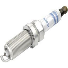 Bosch FR7SI30 Mitsubishi Colt Vi CZC Buji