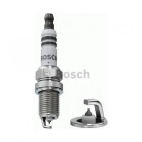 Bosch FR8DPP33 Mr Mercedes 112 113 119 120 Alfa 159 1.9 2.2 JTS Buji