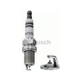 Bosch FR8DPP33 Mr Mercedes 112 113 119 120 Alfa 159 1.9 2.2 JTS Buji