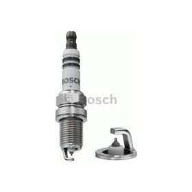 Bosch FR8DPP33 Mr Mercedes 112 113 119 120 Alfa 159 1.9 2.2 JTS Buji