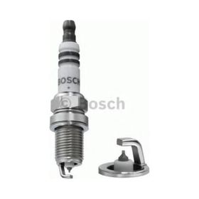 Bosch FR8DPP33 Mr Mercedes 112 113 119 120 Alfa 159 1.9 2.2 JTS Buji