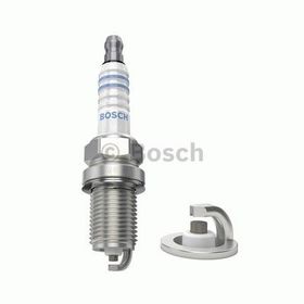 Bosch FR8KC Corolla Buji