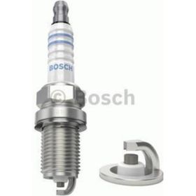 Bosch FR8KC Corolla Buji
