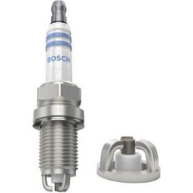 Bosch FR8KTC Mercedes A C Serisis Vito Sorinter Buji