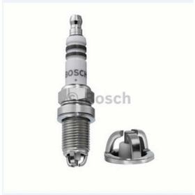 Bosch FR8KTC Mercedes A C Serisis Vito Sorinter Buji