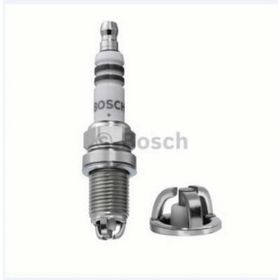 Bosch FR8KTC Mercedes A C Serisis Vito Sorinter Buji