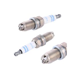 Bosch FR8KTC Mercedes A C Serisis Vito Sorinter Buji