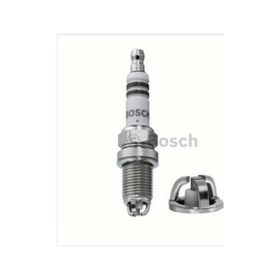 Bosch FR8KTC Mercedes A C Serisis Vito Sorinter Buji