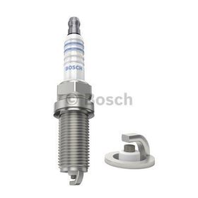 Bosch FR8ME Uzun Paso Buji