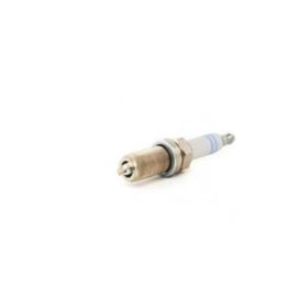 Bosch FR8ME Uzun Paso Buji