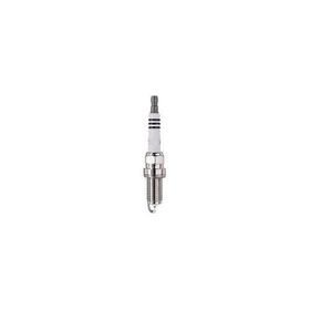 Bosch FR8ME Uzun Paso Buji