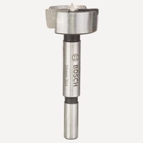 Bosch Freze 35 mm Menteşe Ucu
