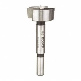 Bosch Freze 35 mm Menteşe Ucu