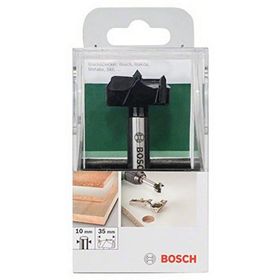 Bosch Freze 35 mm Menteşe Ucu