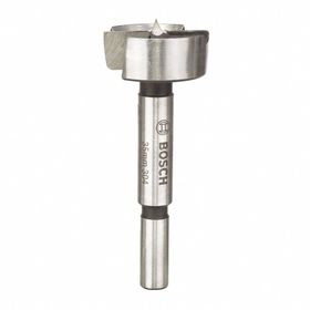 Bosch Freze 35 mm Menteşe Ucu