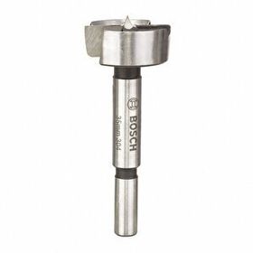 Bosch Freze 35 mm Menteşe Ucu