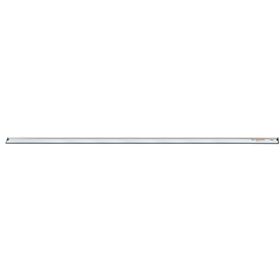 Bosch FSN 3100