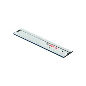 Bosch FSN 3100