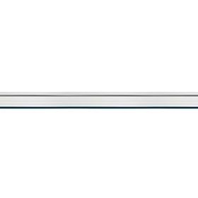 Bosch FSN 3100