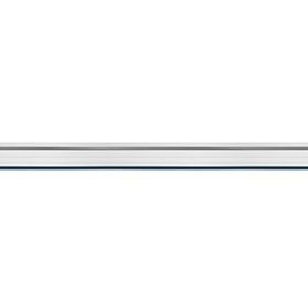 Bosch FSN 3100
