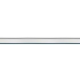 Bosch FSN 3100