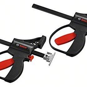 Bosch FSN KZW Professional
