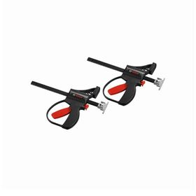 Bosch FSN KZW Professional