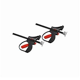 Bosch FSN KZW Professional