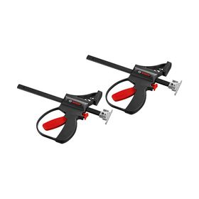 Bosch FSN KZW Professional