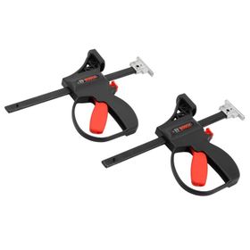 Bosch FSN KZW Professional