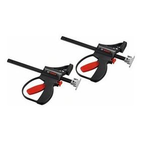 Bosch FSN KZW Professional