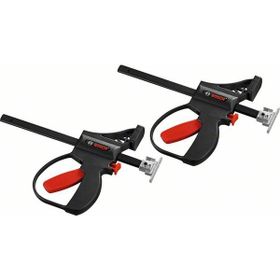 Bosch FSN KZW Professional