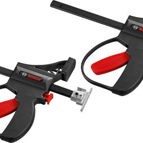 Bosch FSN KZW Professional