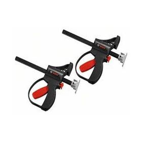 Bosch FSN KZW Professional