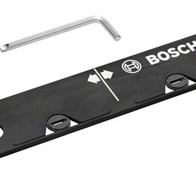 Bosch FSN VEL Kılavuz Rayı İçin Bağlantı Elemanı