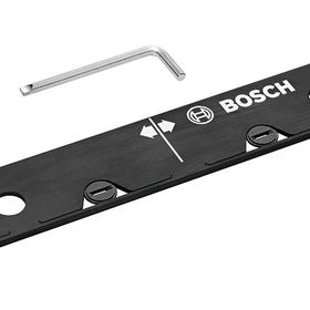 Bosch FSN VEL Kılavuz Rayı İçin Bağlantı Elemanı