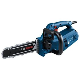 Bosch GAC 250 1200 W Gazbeton Testeresi