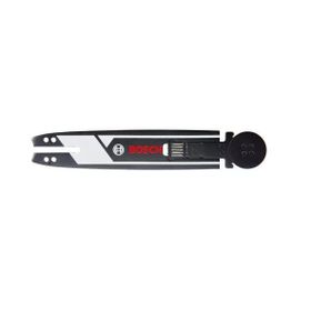 Bosch GAC 250 İçin 25 cm Yedek Pala