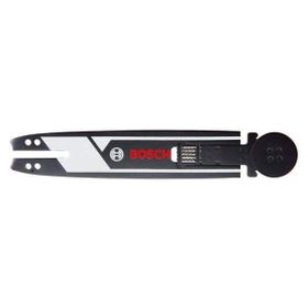 Bosch GAC 250 İçin 25 cm Yedek Pala