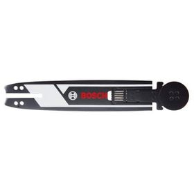 Bosch GAC 250 İçin 25 cm Yedek Pala