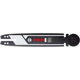 Bosch GAC 250 İçin 25 cm Yedek Pala