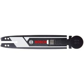 Bosch GAC 250 İçin 25 cm Yedek Pala