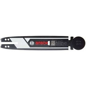 Bosch GAC 250 İçin 25 cm Yedek Pala