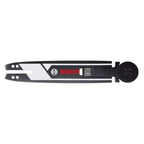 Bosch GAC 250 İçin 25 cm Yedek Pala