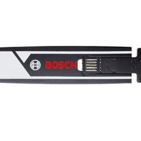Bosch GAC 250 İçin 25 cm Yedek Pala