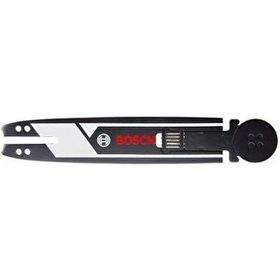 Bosch GAC 250 İçin 25 cm Yedek Pala