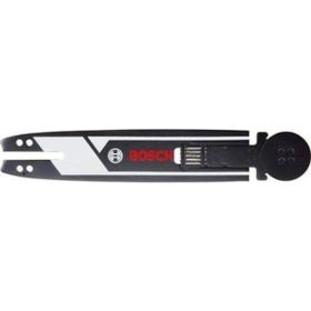 Bosch GAC 250 İçin 25 cm Yedek Pala
