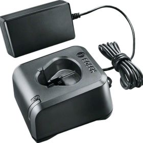 Bosch GAL 12 V 112 V -20 Sarj Cihazı