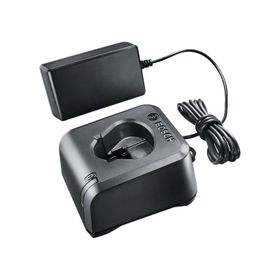 Bosch GAL 12 V 112 V -20 Sarj Cihazı