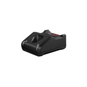 Bosch GAL 12V-40 Professional Şarj Cihazı